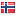pyxcade.com server is located in Norway